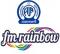 FM Rainbow Tiruchirappalli